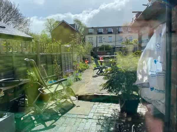 House For Rent , Harborough, England
