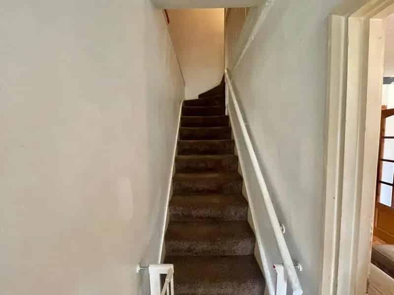 3 Bedroom House Gas Central Heating Part Double Glazing EPC D Freehold