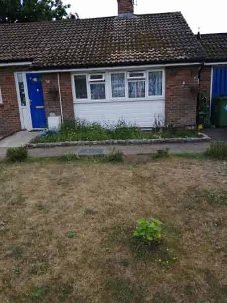 House For Rent , Maidstone, England