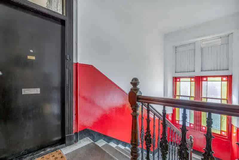 1 Bed Flat for Sale in Glasgow's West End