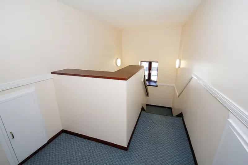 Flat For Rent , Aberdeen City, Scotland