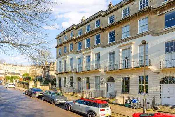 Cavendish Place, Bath, Somerset, BA1 2UB | Property for sale | Savills