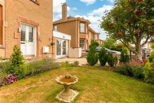 Little Road, Liberton, Edinburgh, EH16 6SH | Property for sale | Savills