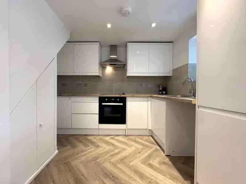 House For Rent , Ashford Road, Ashford, England