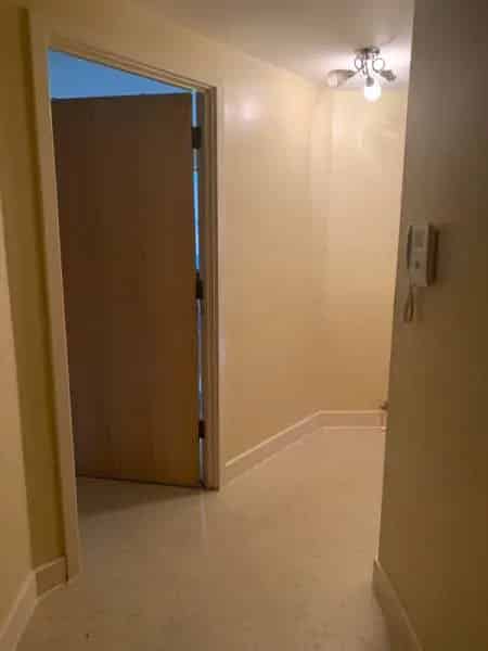 Flat For Rent , London, England
