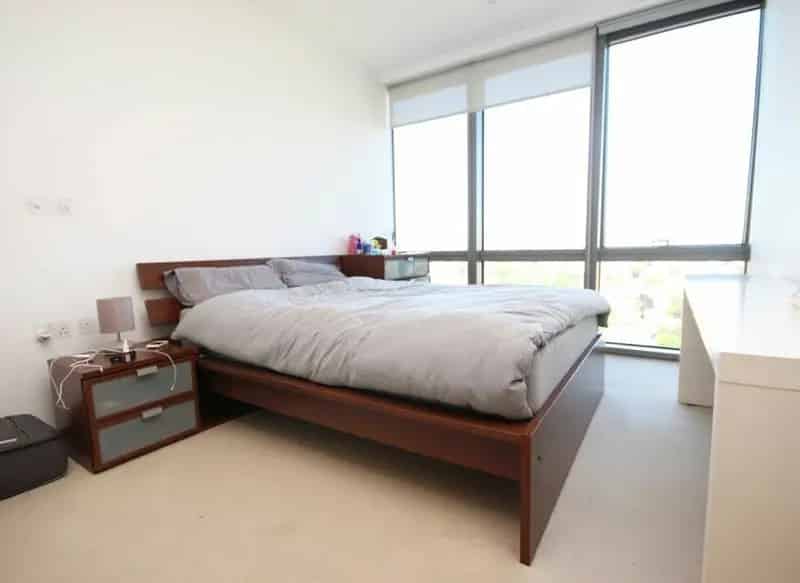 One Bedroom Apartment Canary Wharf 15th Floor City Views Concierge
