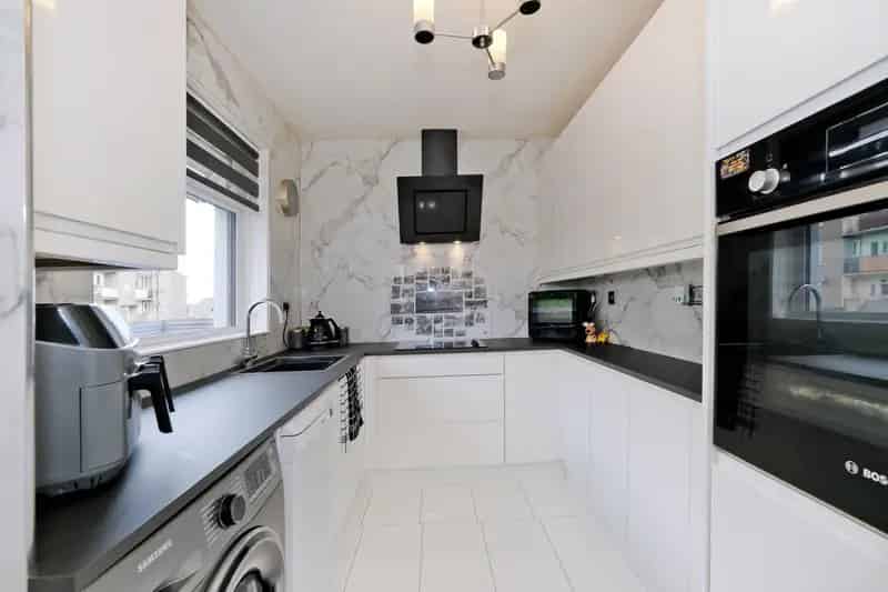 House For Rent , Aberdeen City, Scotland