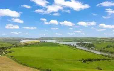 Land For Sale in South Hams, England