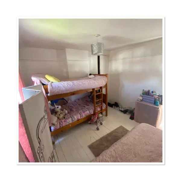 House For Rent in Borough of Spelthorne, England