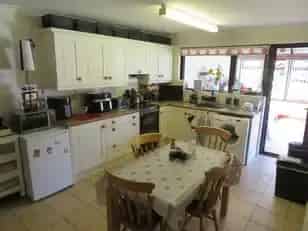 3 Bedroom Semi Detached Bungalow Waringstown