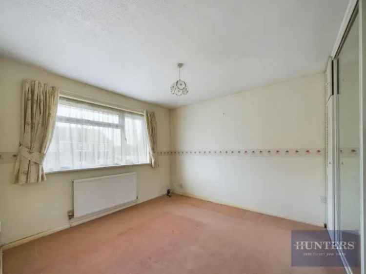 3 Bed Semi-Detached House for Sale in Cheltenham