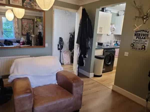 Flat For Rent , Torquay, England