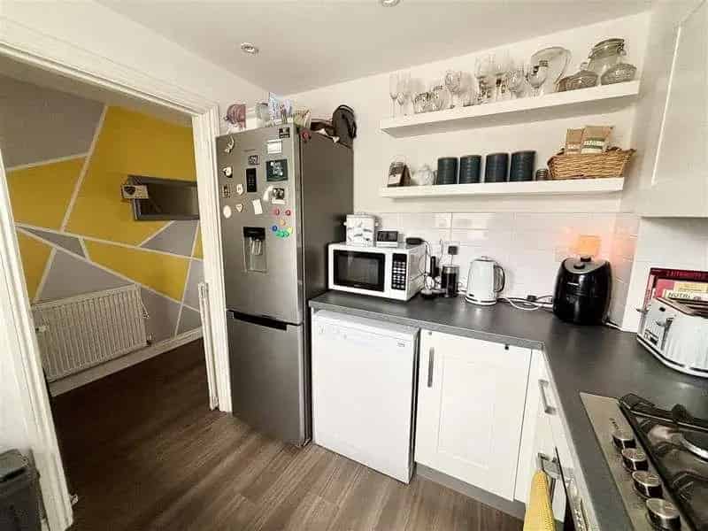 3 Bed House for Sale near Poole Quay