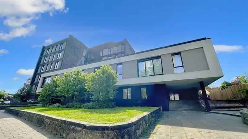 1 Bedroom Apartment for Sale in Bournville