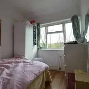 3 Bedroom House Near University of Birmingham