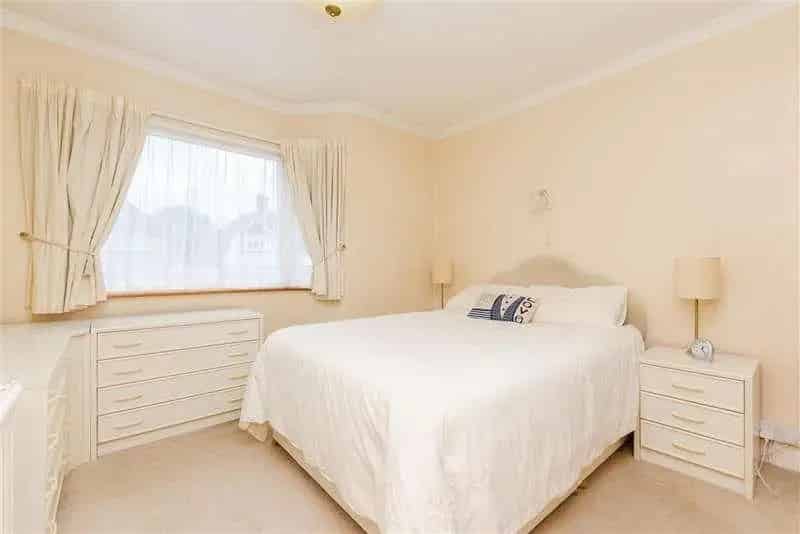 3 Bed House for Sale Family Home End Terrace Garage