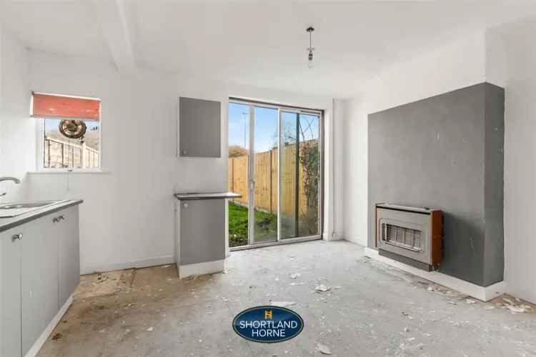 2 Bedroom End Terrace House to Rent Coventry