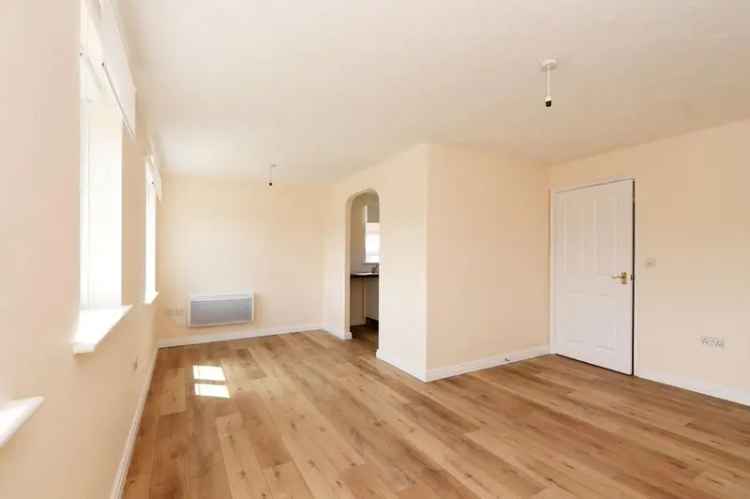 2 Bedroom Apartment to Rent Sheffield S2