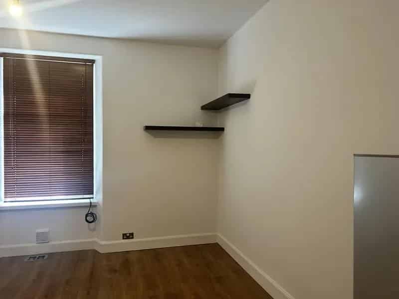 1 Bedroom Flat to Rent Aberdeen