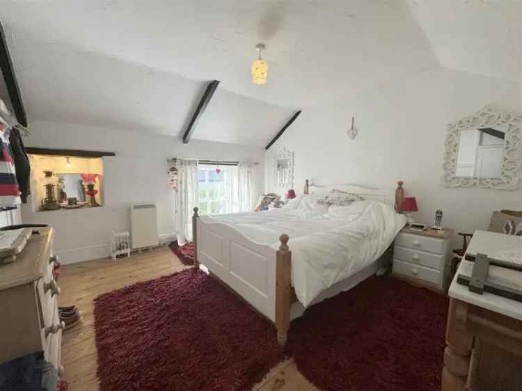 2 Bed Property for Sale