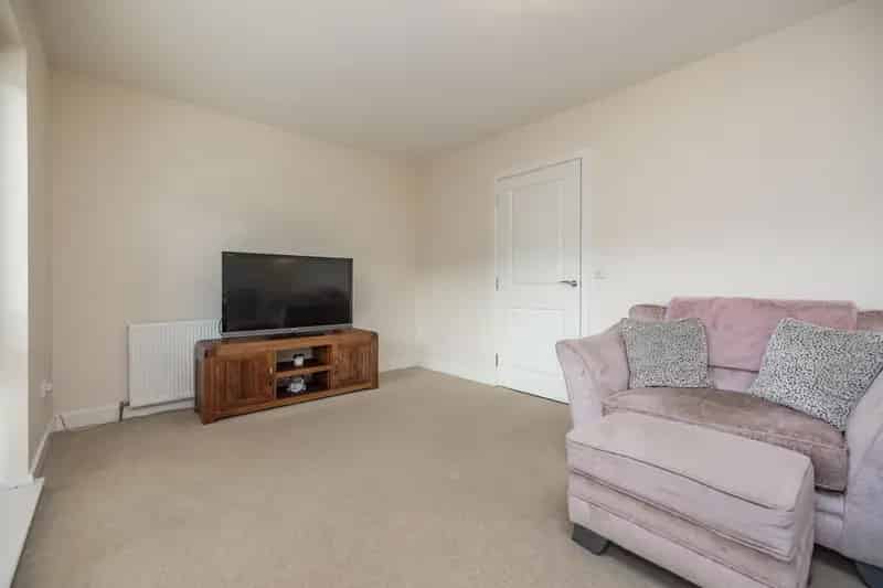 House For Rent , Aberdeen City, Scotland