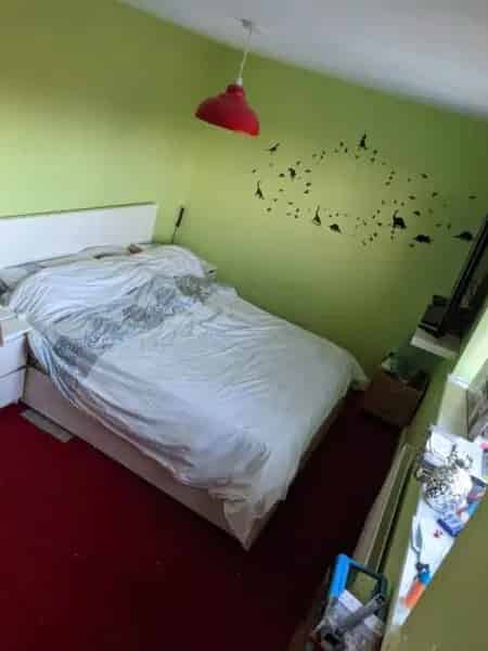 House For Rent , Maldon, England