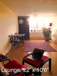 Flat For Rent , South Tyneside, England