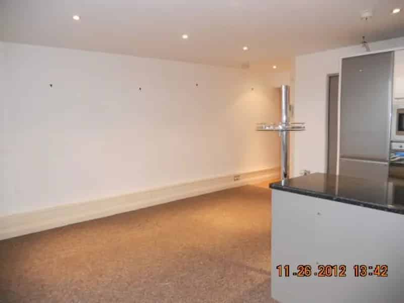 1 Bedroom Flat To Rent Available September 18 2025