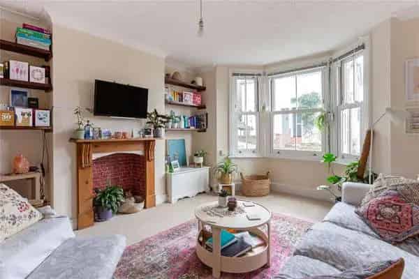 Cheselden Road, Guildford, Surrey, GU1 3SB | Property for sale | Savills