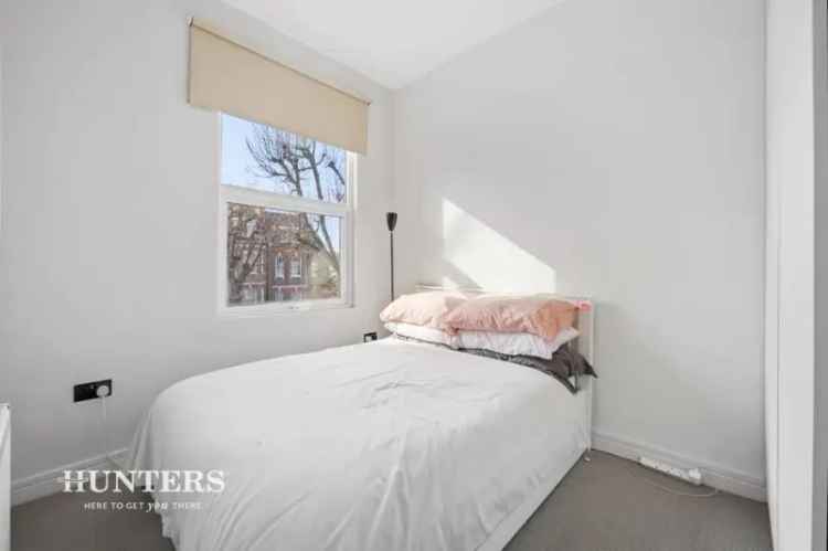 1 Bed Flat for Sale Near Willesden Green Tube Station