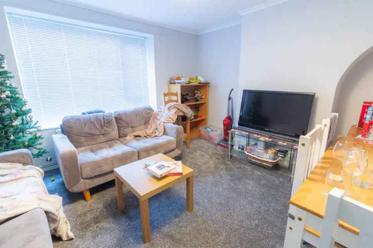 House For Rent in Winchester, England