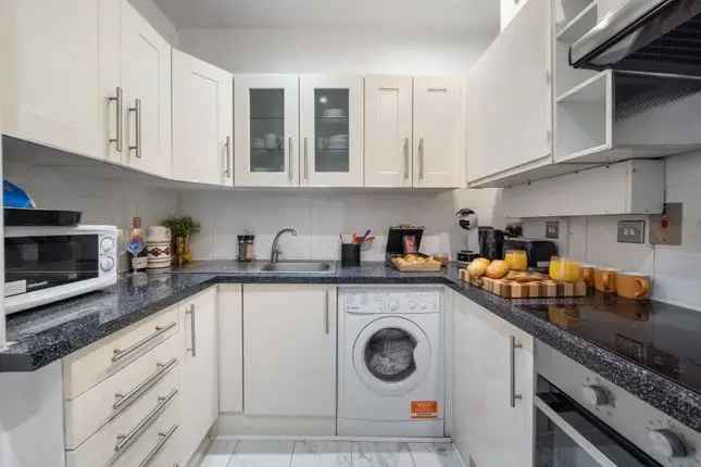 Flat to Rent Oxford Street London W1C