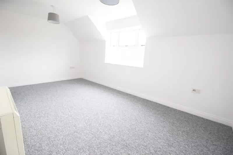 1 Bedroom Flat To Rent Available July 14 2025