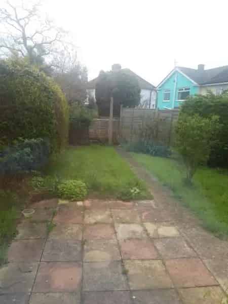 House For Rent , Dover, England