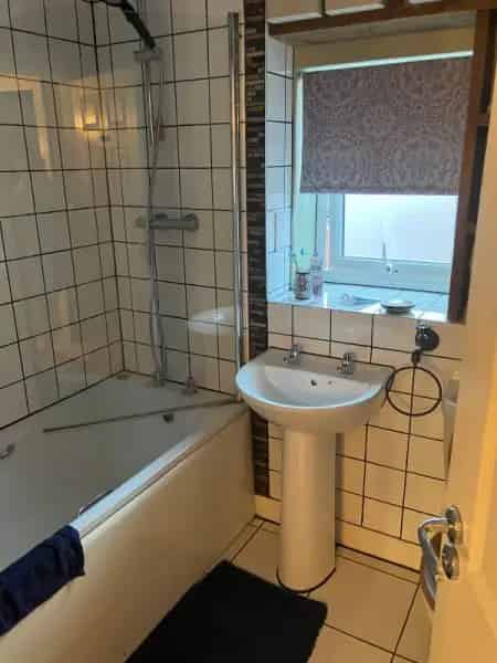 House For Rent , Patchway, England