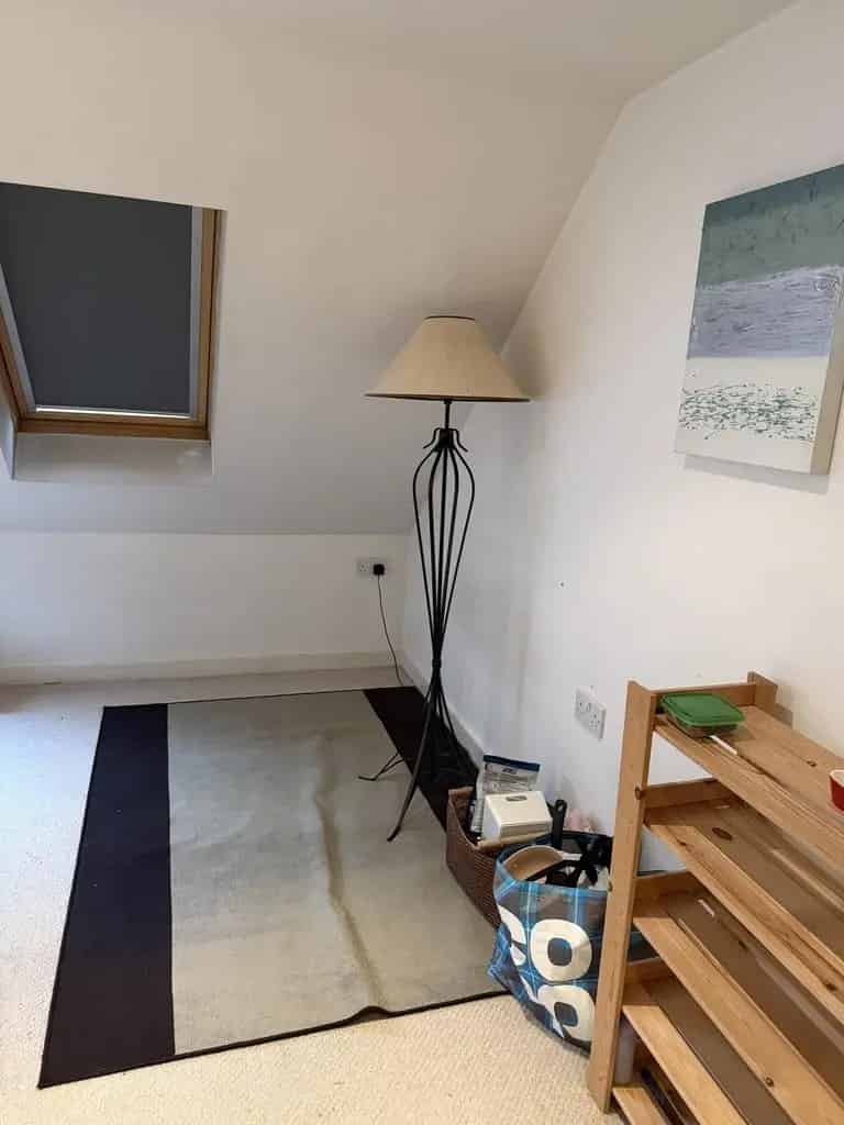4 Bedroom Penthouse to Rent