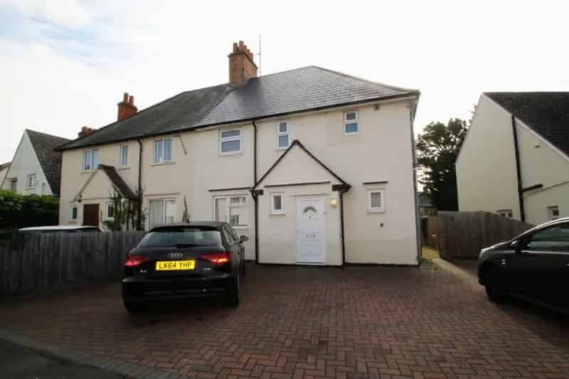 6 Bedroom House To Rent Available August 25 2025