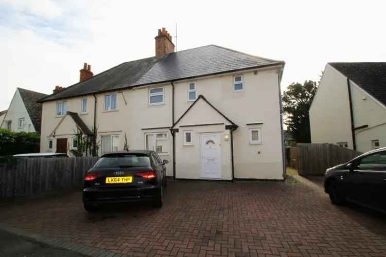 6 Bedroom House To Rent Available August 25 2025