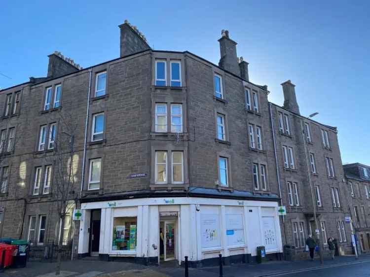 Retail Pharmacy Investment - Established Premises - Bestway Let