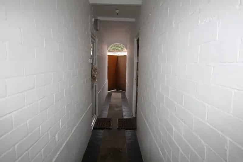 3 Bedroom House To Rent Available August 15 2025