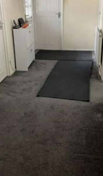 House For Rent , Chapel Hill, Lacey Green, England