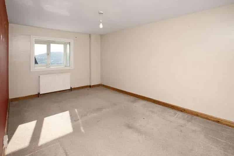 3 Bed Family Home for Sale Stunning River Views No Onward Chain