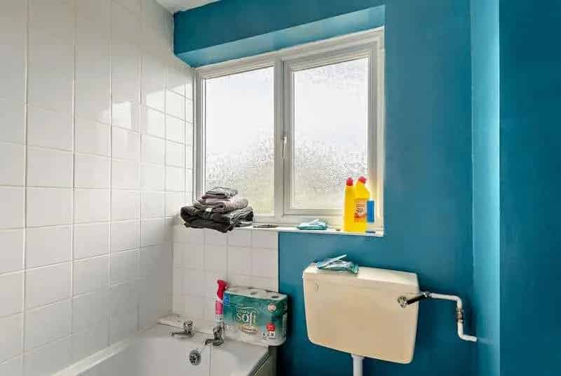 5 Bed Detached House for Sale in Sleaford