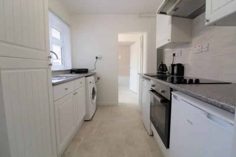 3 Bedroom House To Rent Available 11082025