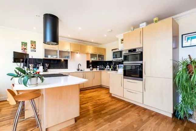 4 Bedroom Terraced House for Sale in Brentry Bristol