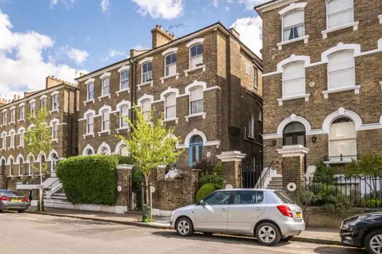 1 Bedroom Flat to Rent Highbury  May 2025