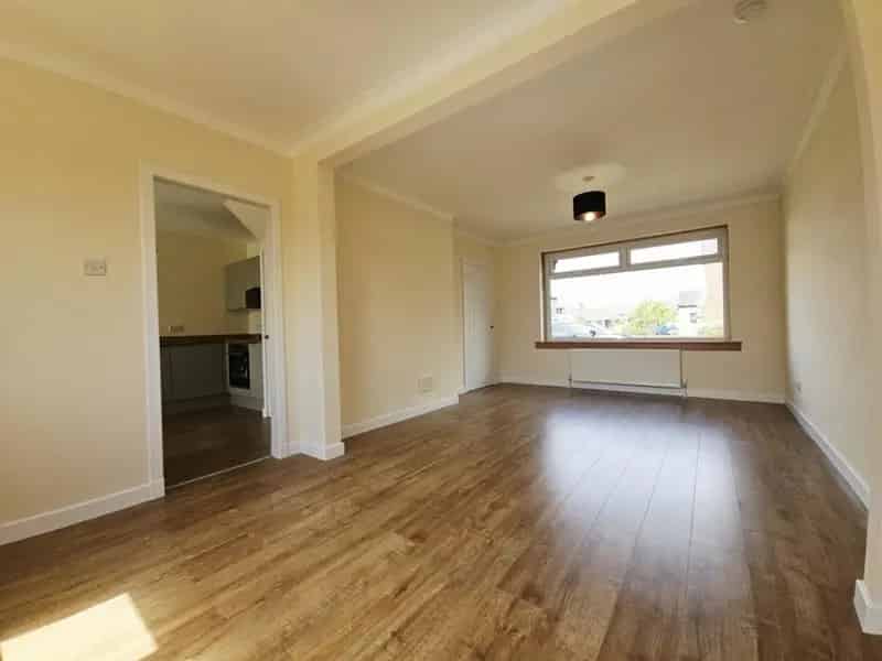 2 Bedroom Bungalow To Rent Available Now