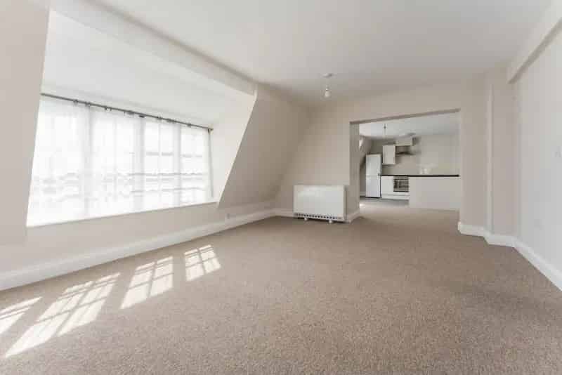 Flat For Rent , London, England