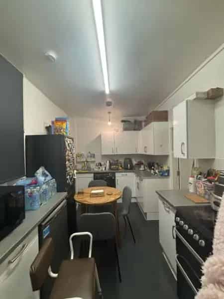 House For Rent , London, England