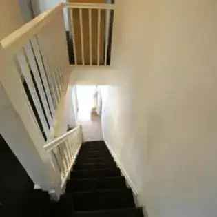 6 Bedroom Student House Manchester Available July 2025